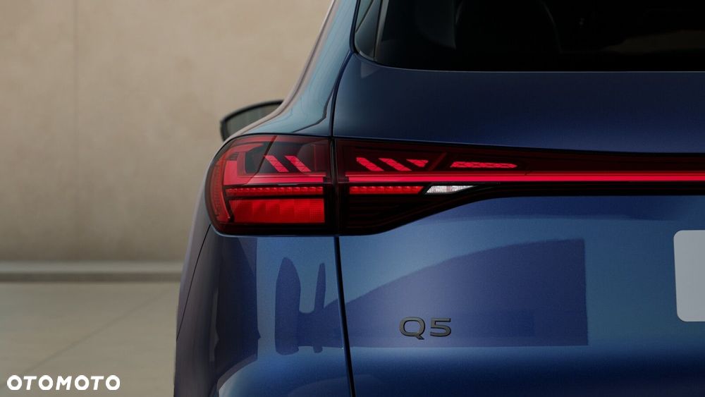 Audi Q5 - 11