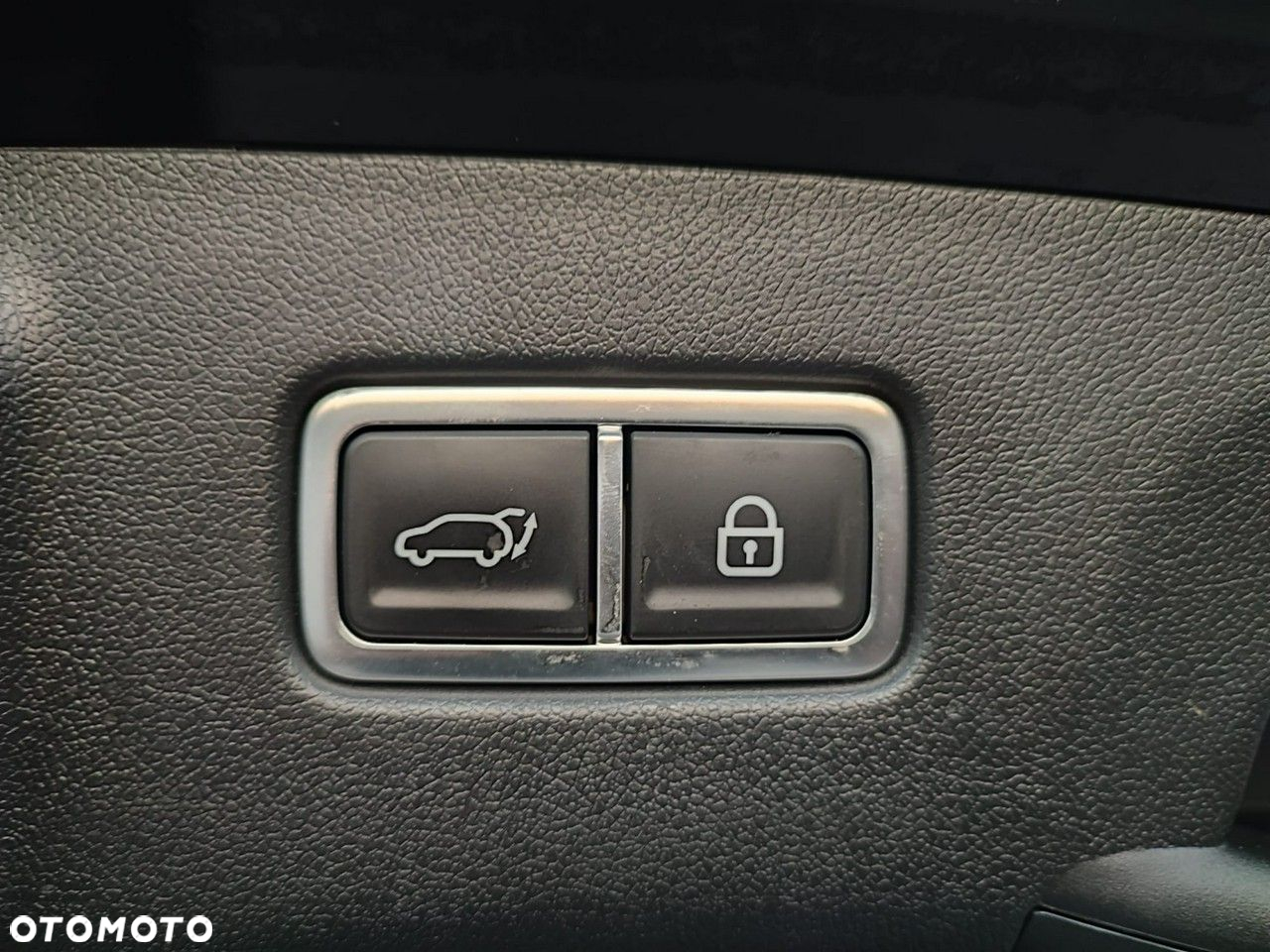 Kia Sorento - 20