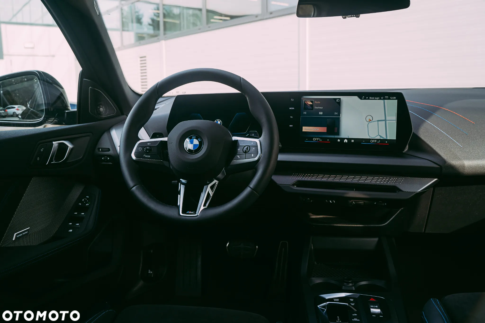 BMW Seria 2 220i - 18