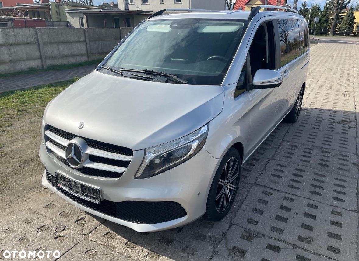Toyota Proace Verso 2.0 D4-D Medium Family - 15