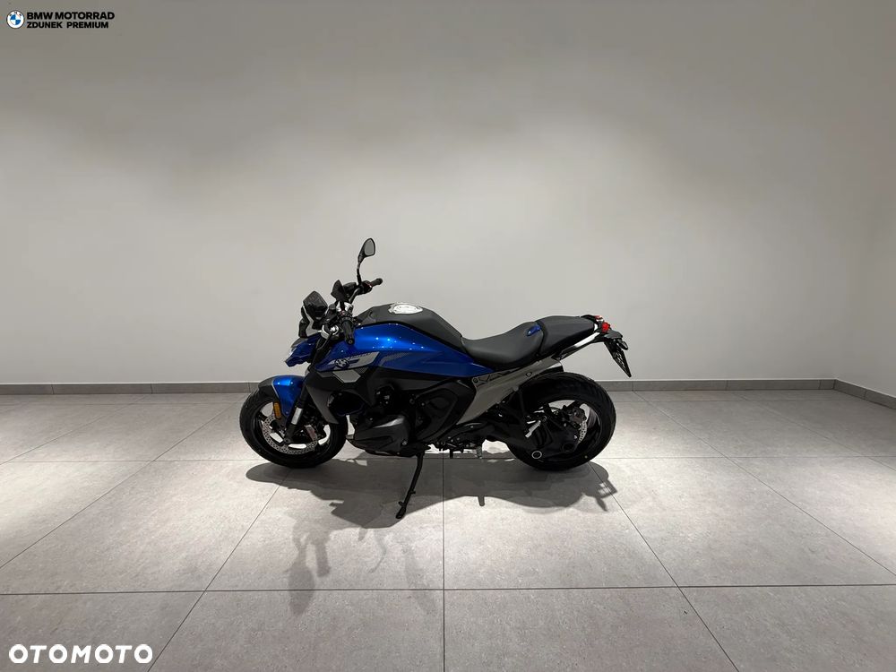 BMW R - 6