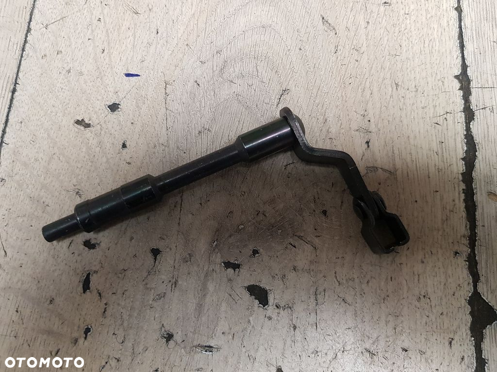 Cięgno sprzęgła Honda NX250 XL250  22810-KW3-000 - 2