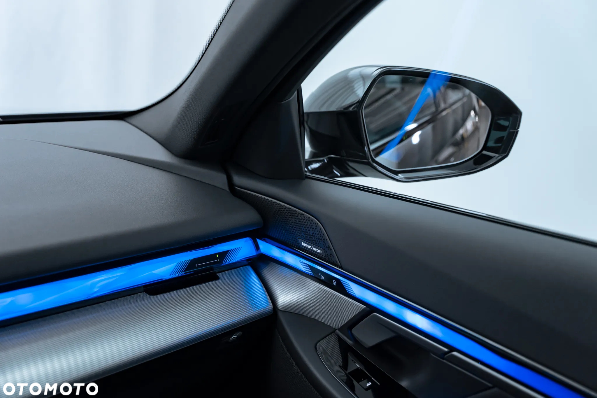 BMW Seria 5 - 31