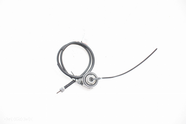 ŚLIMAK PRĘDKOŚCIOMIERZA Yamaha XS 400 82-87