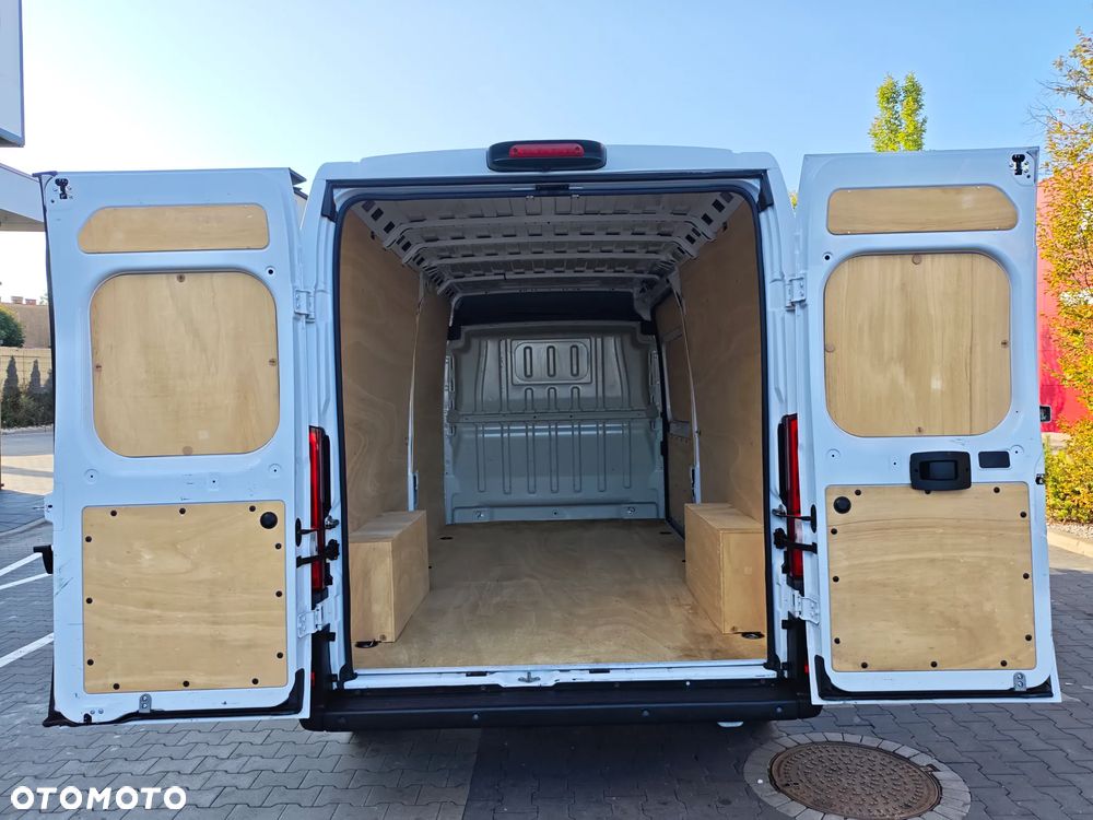 Fiat Ducato - 34