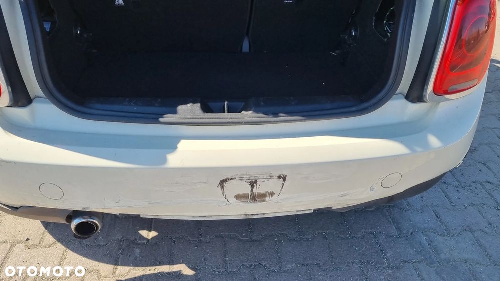 MINI Cooper D 60 Years - 28