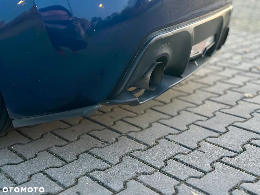 Toyota GT86 2.0 Premium - 11