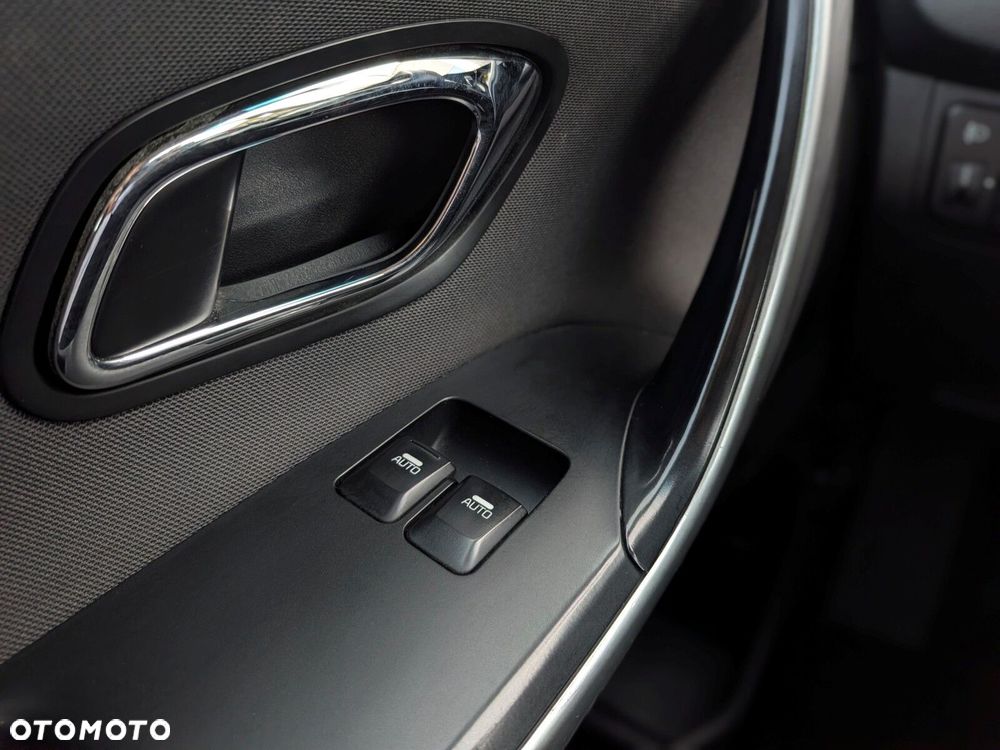 Kia Ceed 1.6 GDI L - 26
