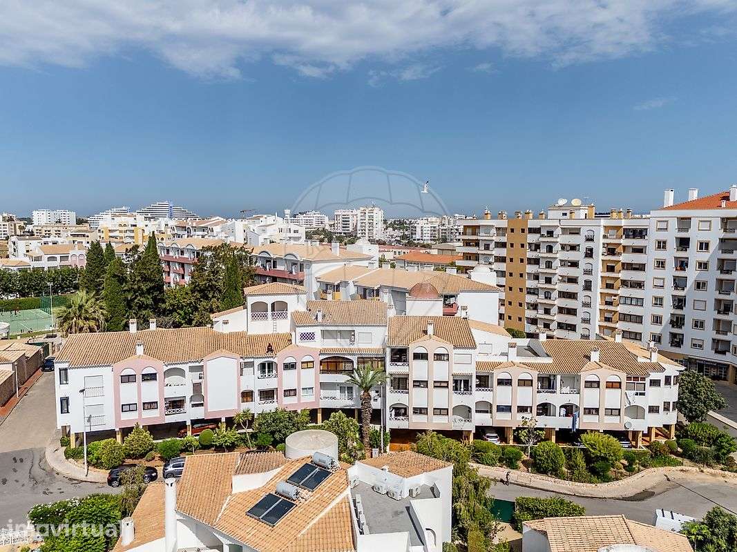 Apartamento T1 para venda - Grande imagem: 2/33