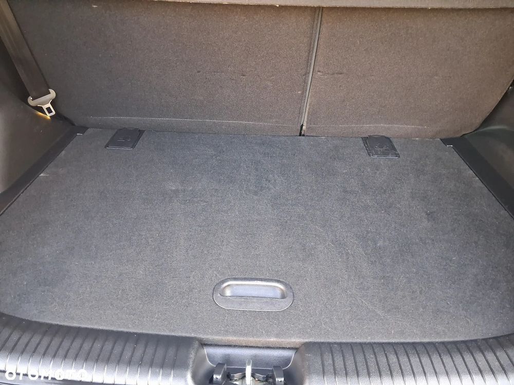 Hyundai ix20 1.6 BlueDrive Comfort - 8