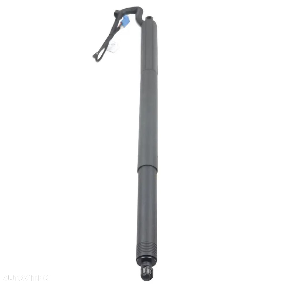 Telescop Amortizor Electric Deschidere Portbagaj Bmw X3 F25 2010-2014 - 3