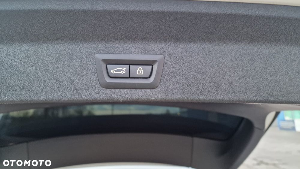 BMW X3 - 18