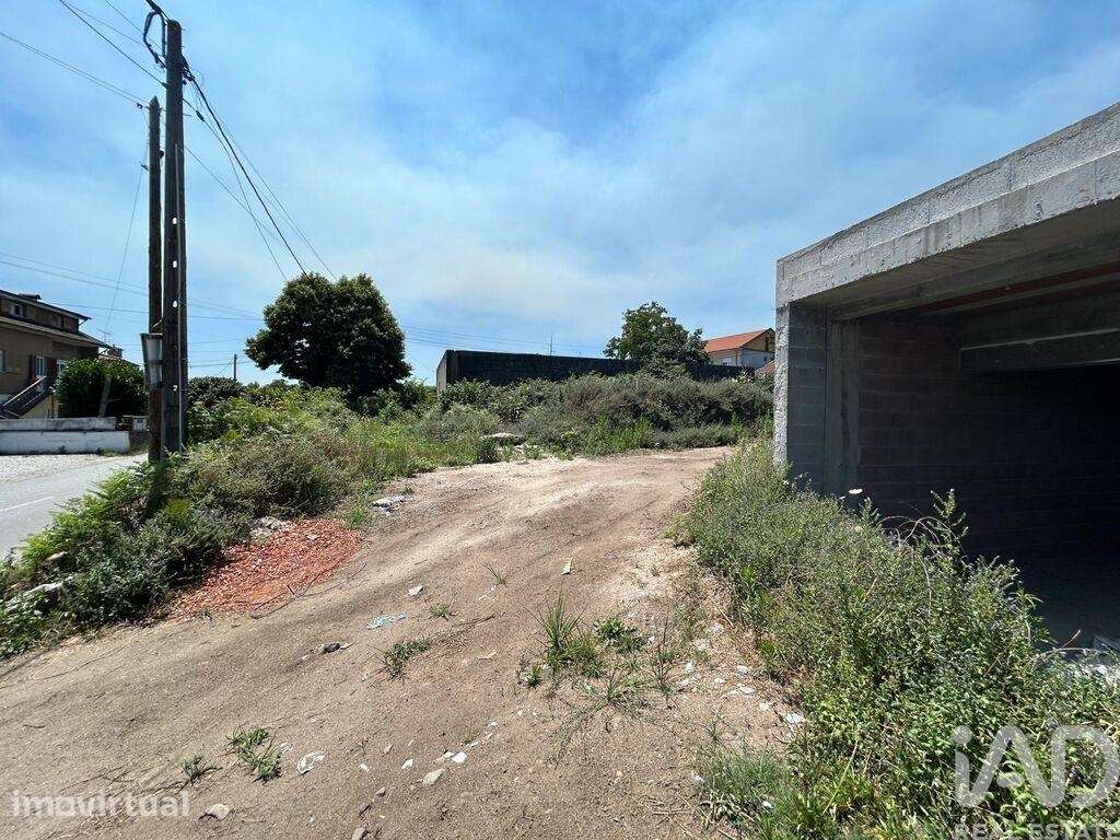 Casa / Villa T3 em Lage de 235,00 m2 - Grande imagem: 5/11