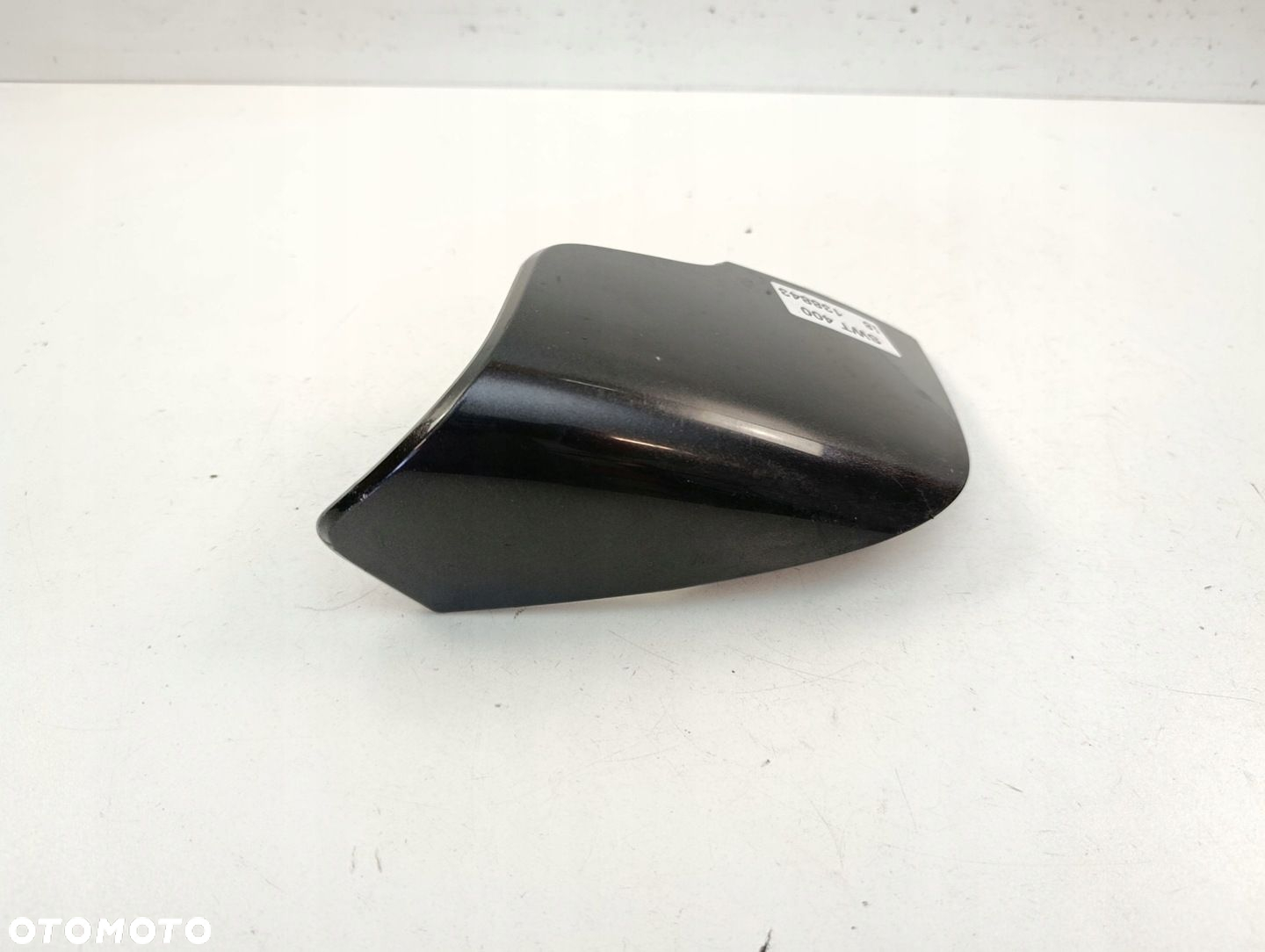 HONDA SWT 400 KLAPKA ZAŚLEPKA PRAWA - 2