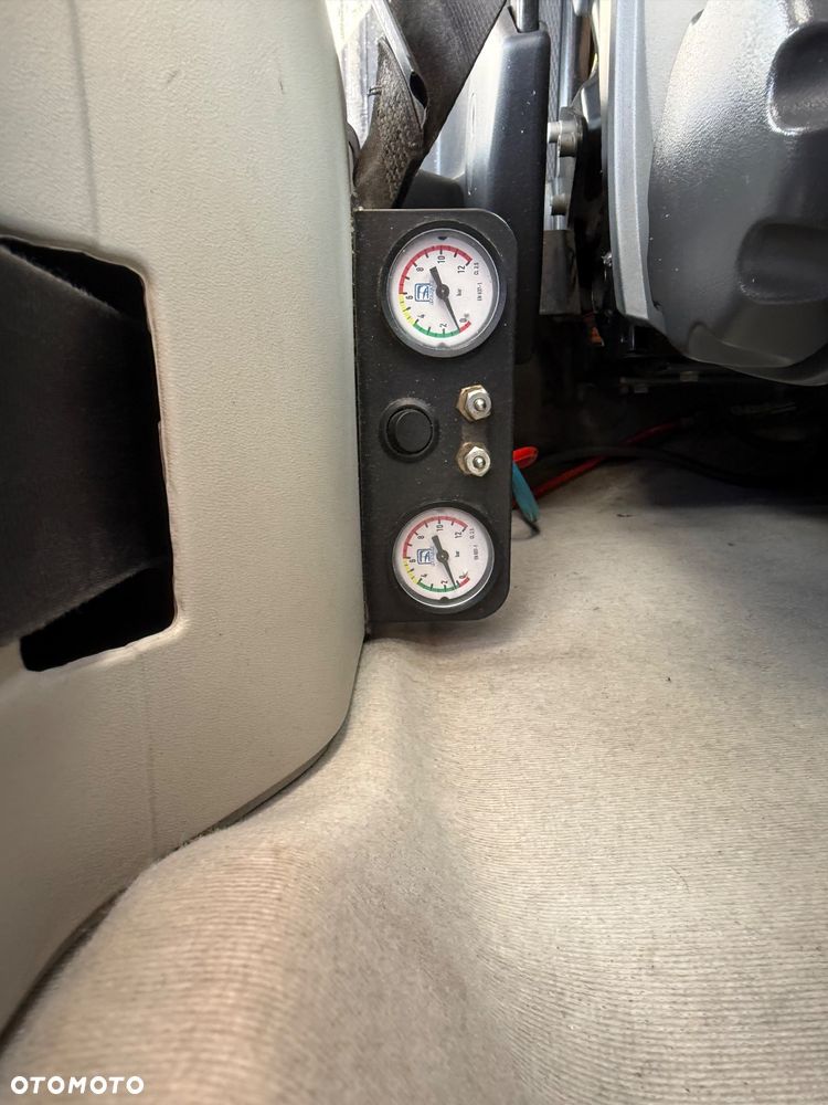 Fiat Ducato - 9