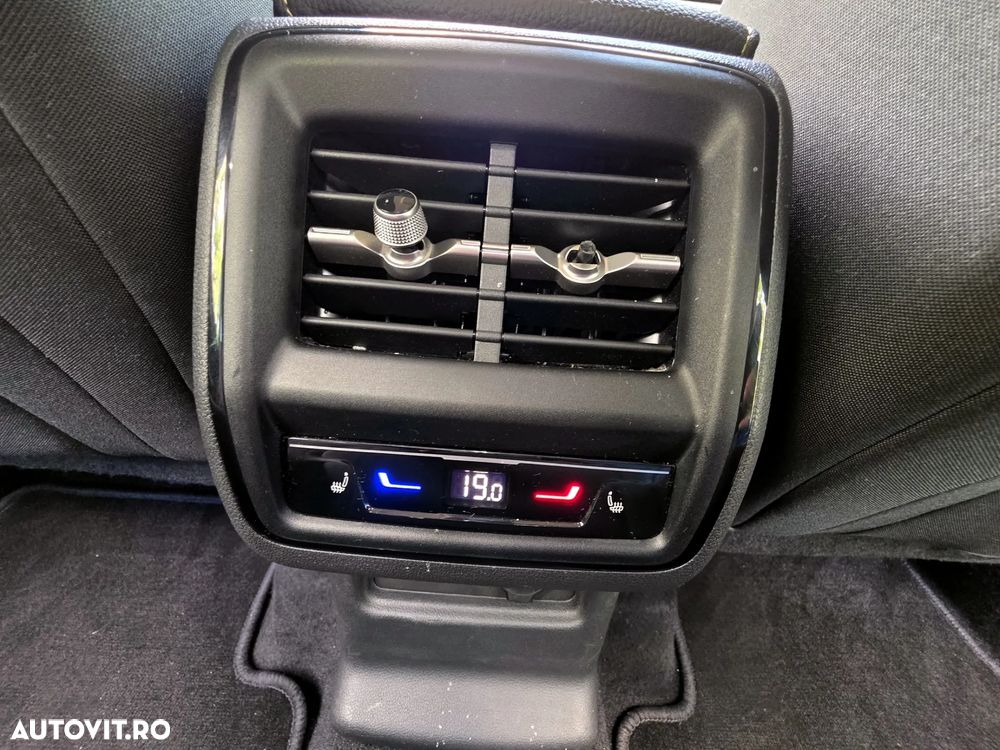 Skoda Kodiaq 2.0 TDI 4X4 DSG Selection - 21