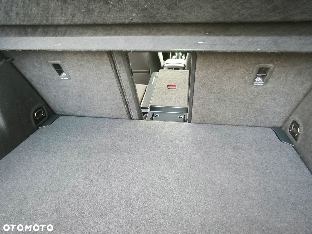 Volkswagen T-Roc 1.0 TSI OPF Style - 22