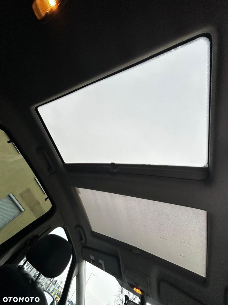 Ford S-Max 2.0 TDCi Titanium - 5