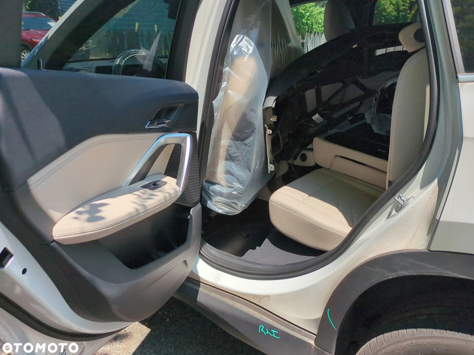 BMW X1 xDrive25i xLine sport - 18