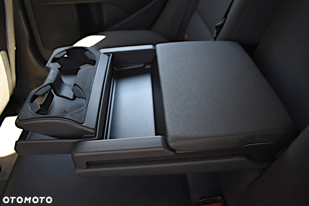 Volvo V70 - 31