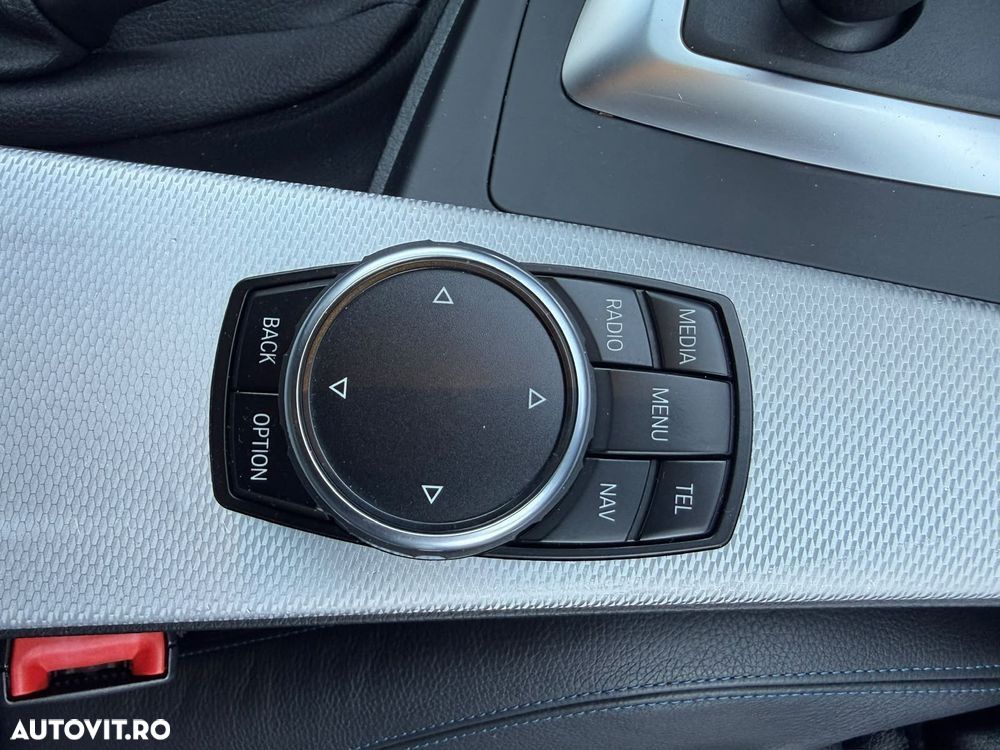 BMW Seria 3 - 33