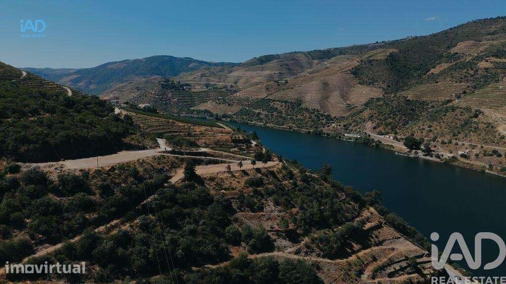 Terreno em Adorigo - Grande imagem: 4/24
