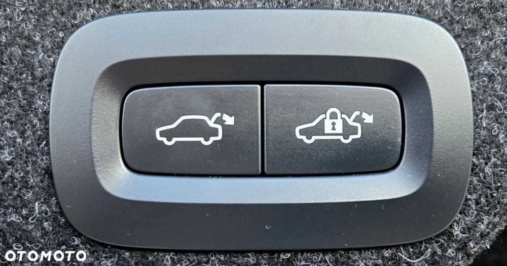 Volvo S90 T4 Geartronic Inscription - 38
