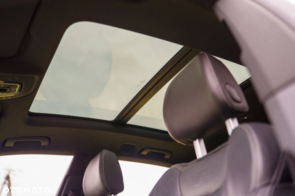 Audi Q8 50 TDI mHEV Quattro Black Edition Tiptronic - 20