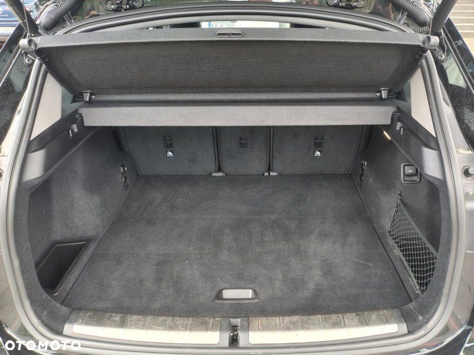 BMW X1 - 35