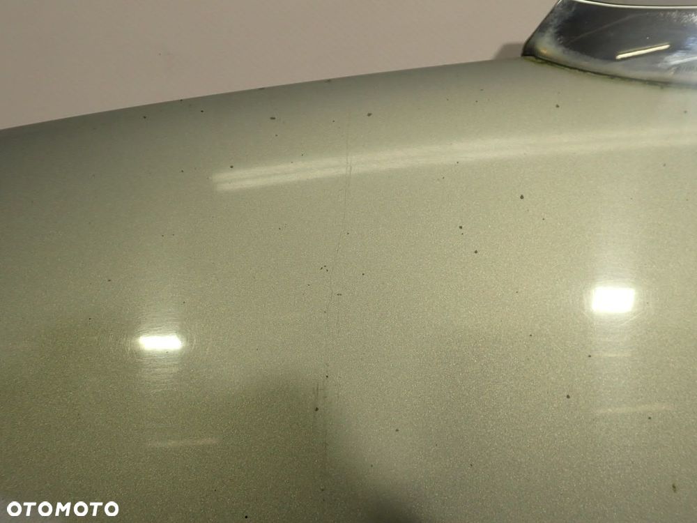 MASKA SEAT ALHAMBRA LIFT LB7Z - 10