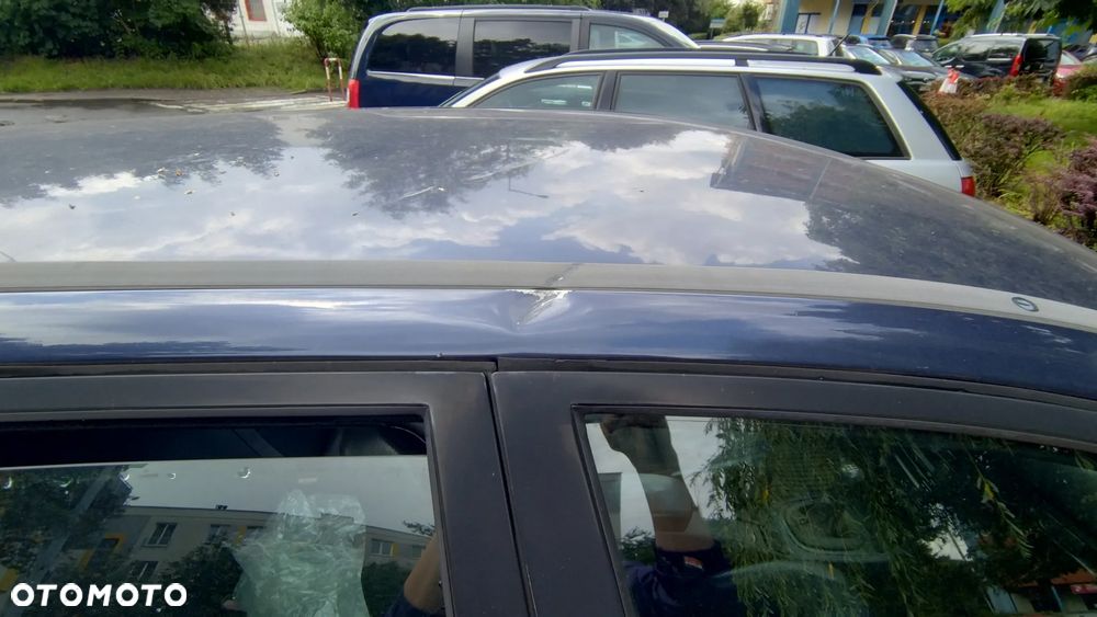 Volvo V40 2.0 - 11