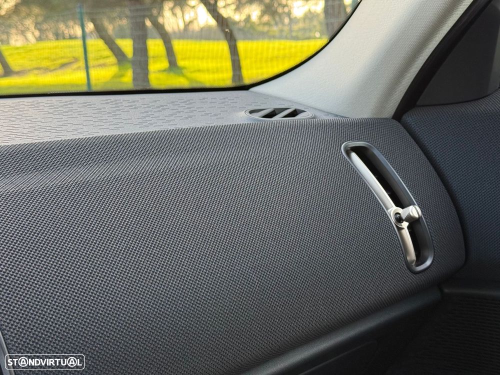 MINI Countryman C Classic S - 43