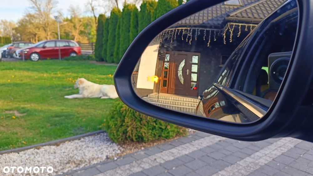 Opel Insignia 2.0 CDTI Cosmo - 19