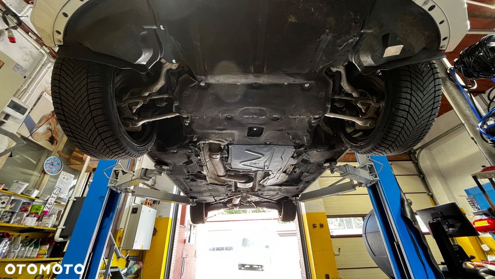 BMW Seria 2 230i M Sport - 26
