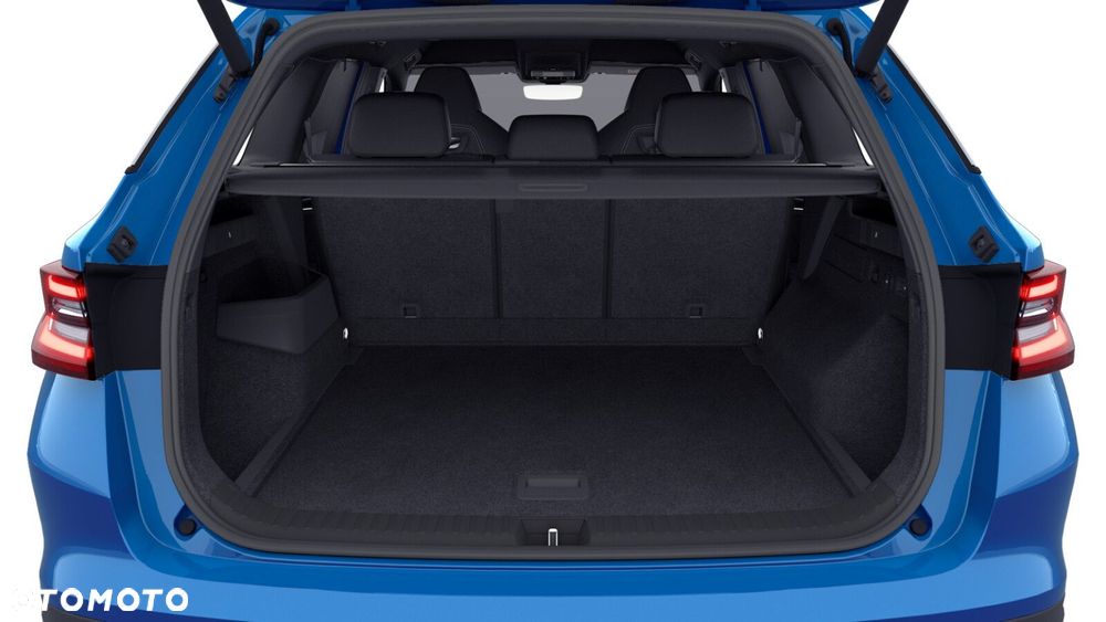 Skoda Kodiaq 2.0 TDI 4x4 Sportline DSG - 6