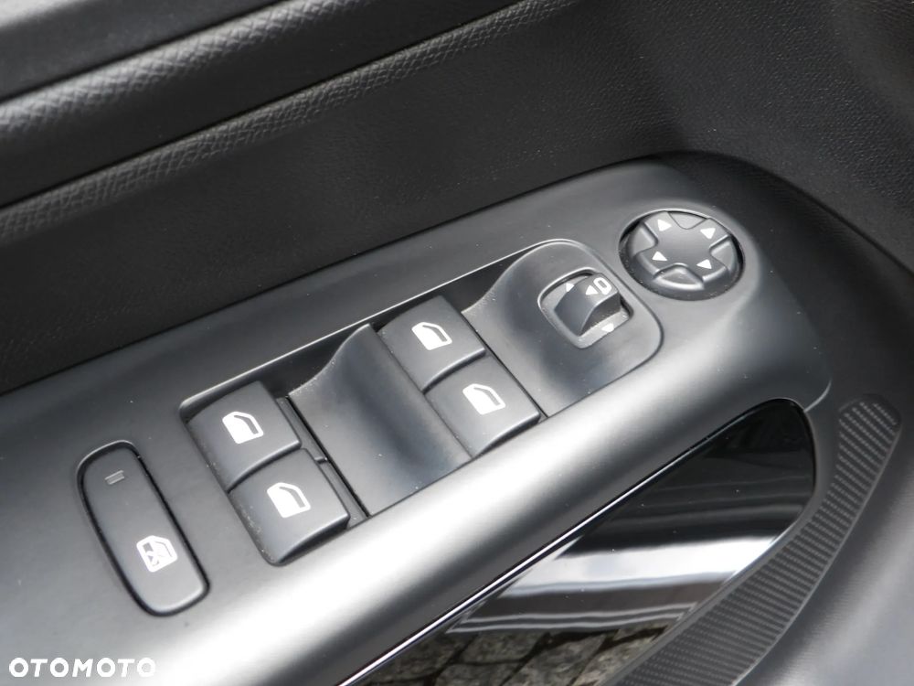 Citroën C5 Aircross 1.5 BlueHDi C-Series EAT8 - 19