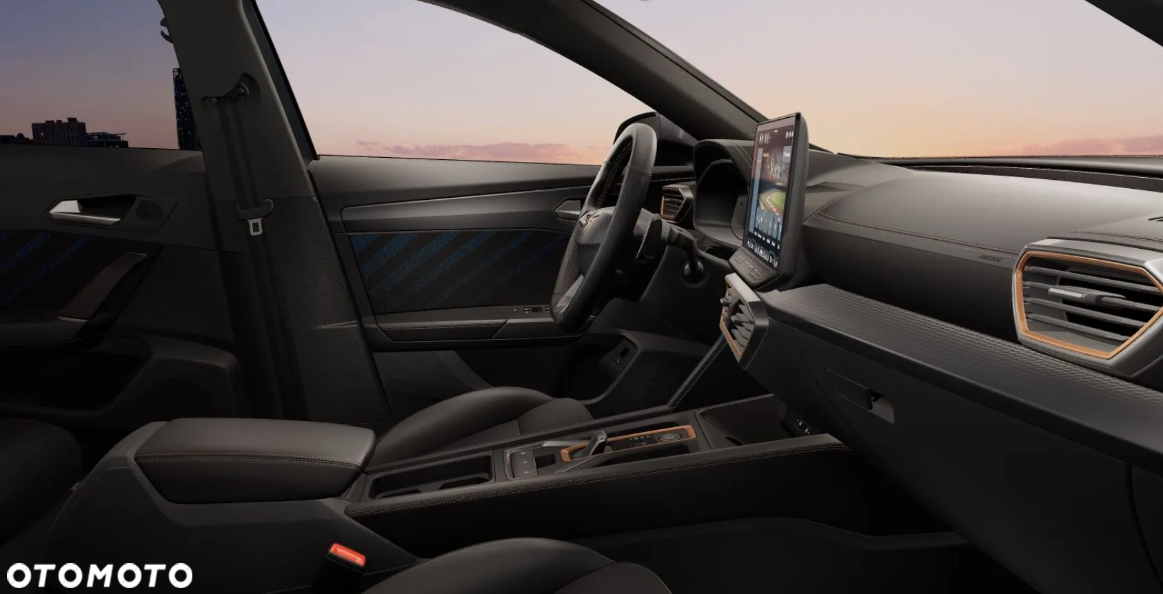 Cupra Formentor - 6