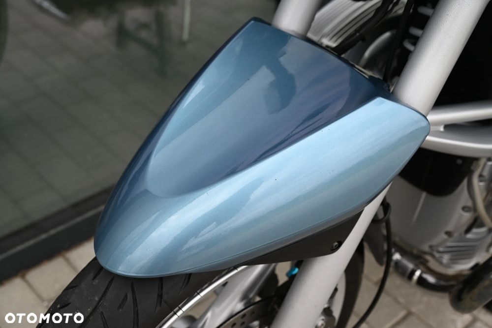 BMW R - 14