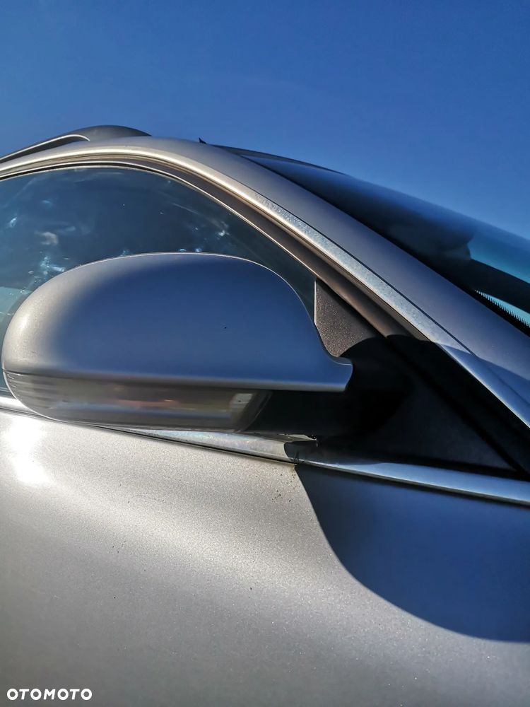 Volkswagen Passat 1.9 TDI Basis - 3