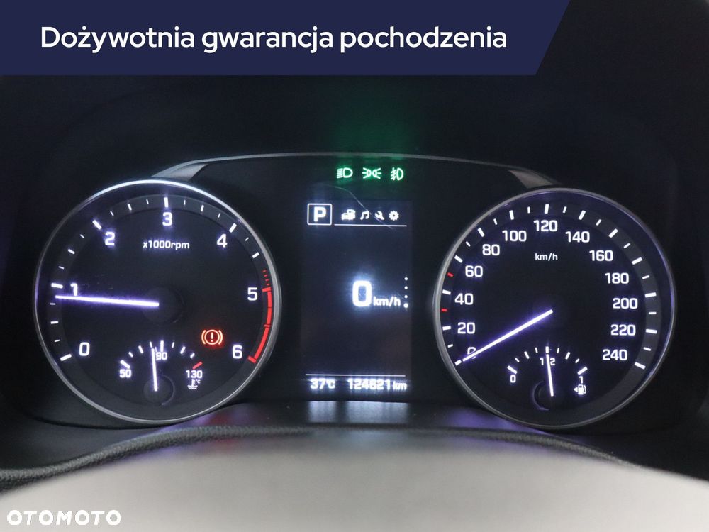 Hyundai Elantra - 13