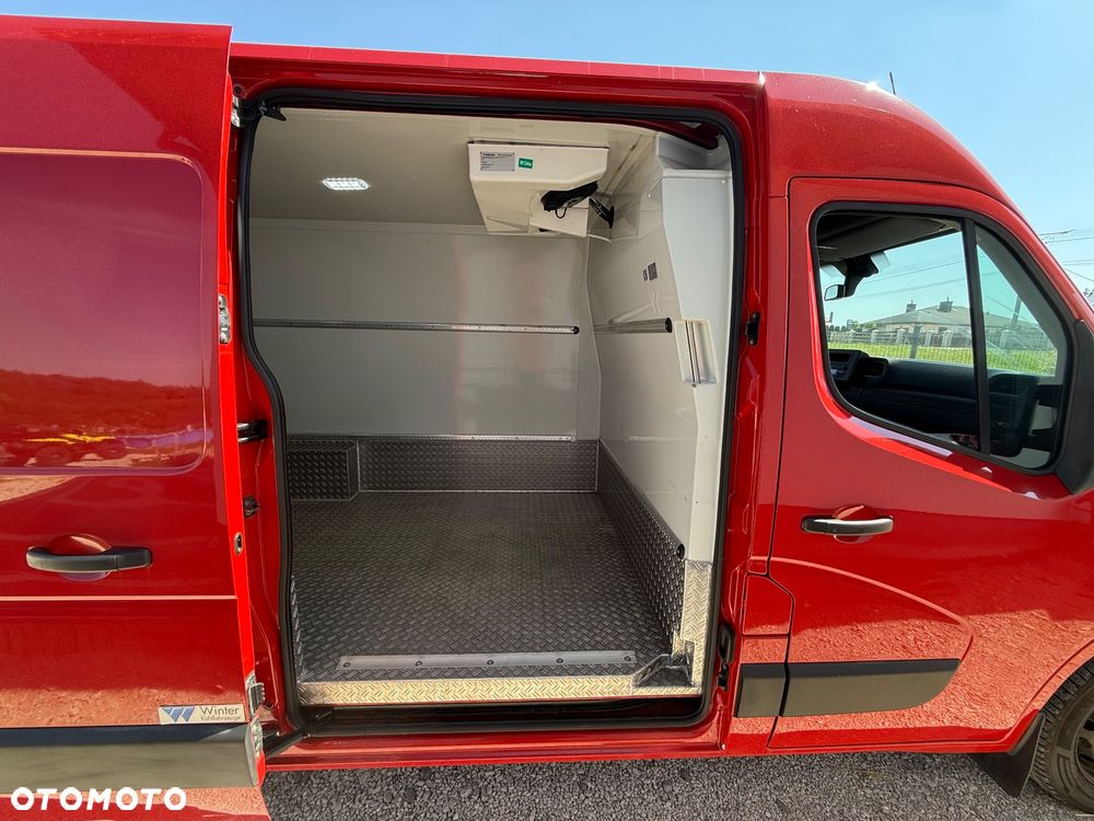 Renault Master - 9