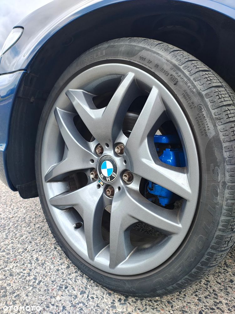 BMW Seria 3 - 12