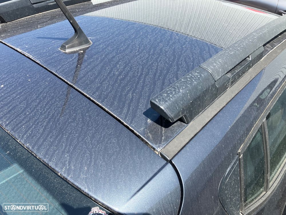 Dacia Sandero 1.0 ECO-G Stepway Bi-Fuel - 12