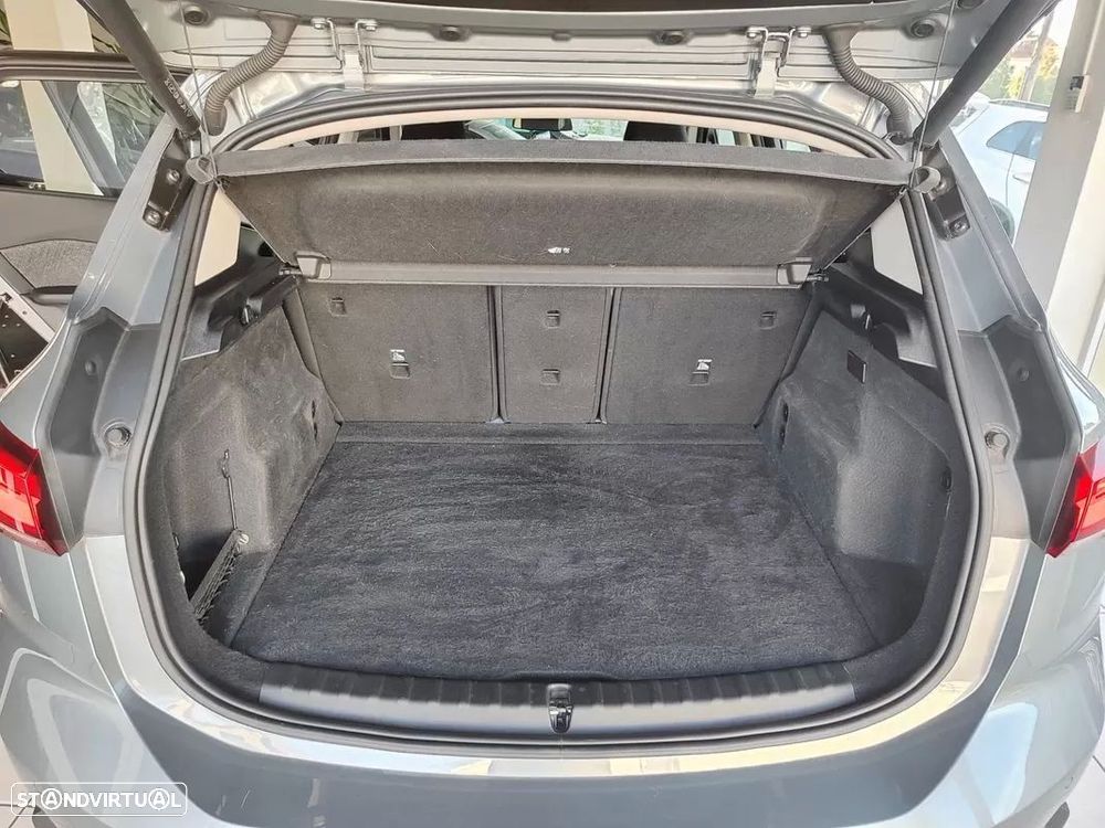 BMW 225xe Active Tourer e xDrive - 17