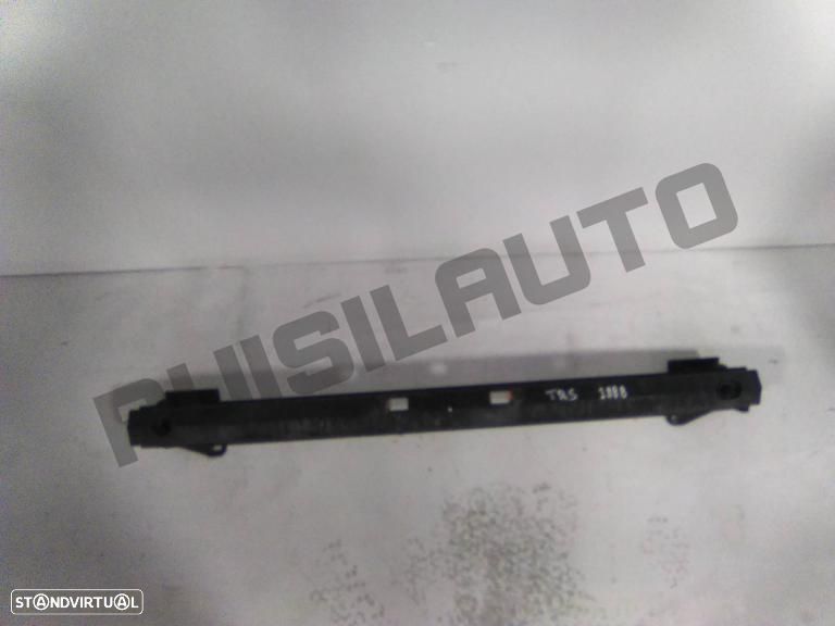 Reforço De Pára-choques Traseiro  Opel Corsa D [2006_2014] 1.3 - 1