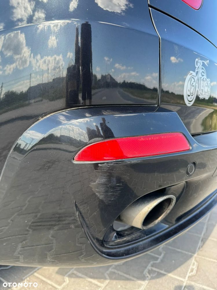 BMW X5 3.0d xDrive - 11