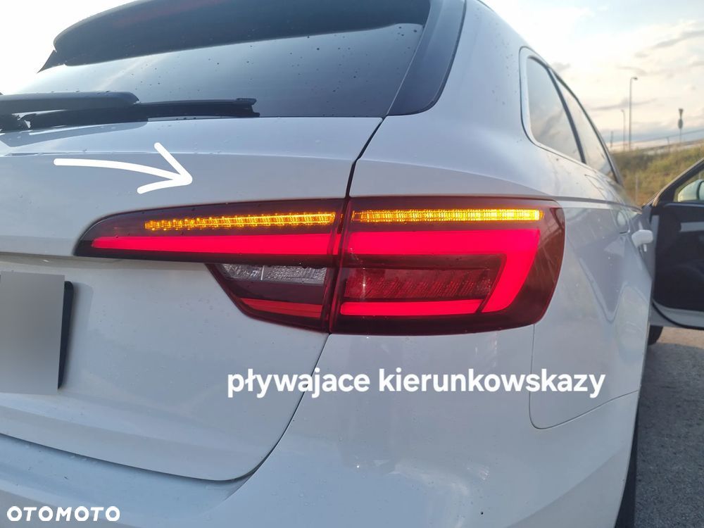 Audi A4 ver-2-0-tdi - 13