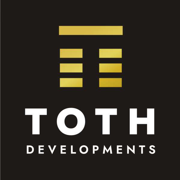 TOTH DEVELOPMENTS