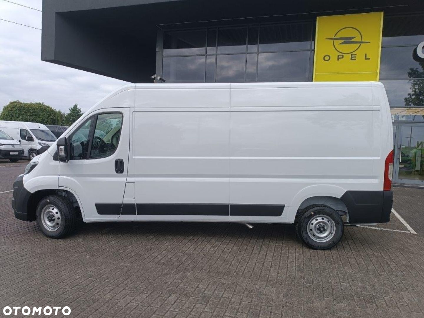 Fiat DUCATO - 10
