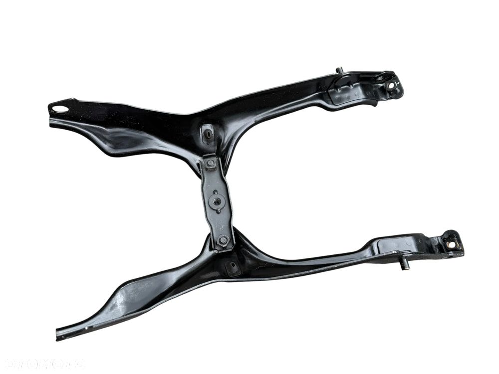 Stelaż tył  KTM Duke 125 ABS 17-23r - 3